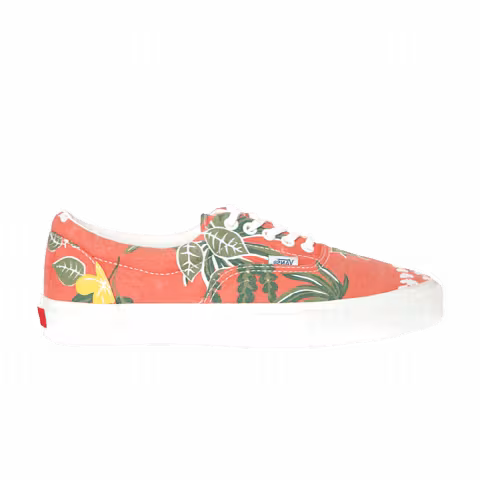 Vans Era Lx