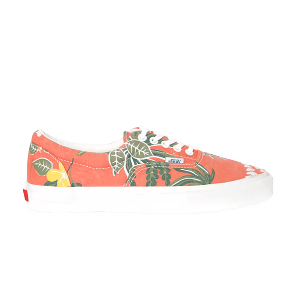 Vans Era Lx