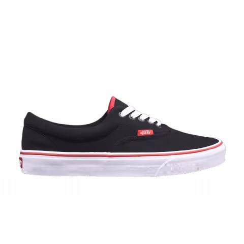 Vans Era