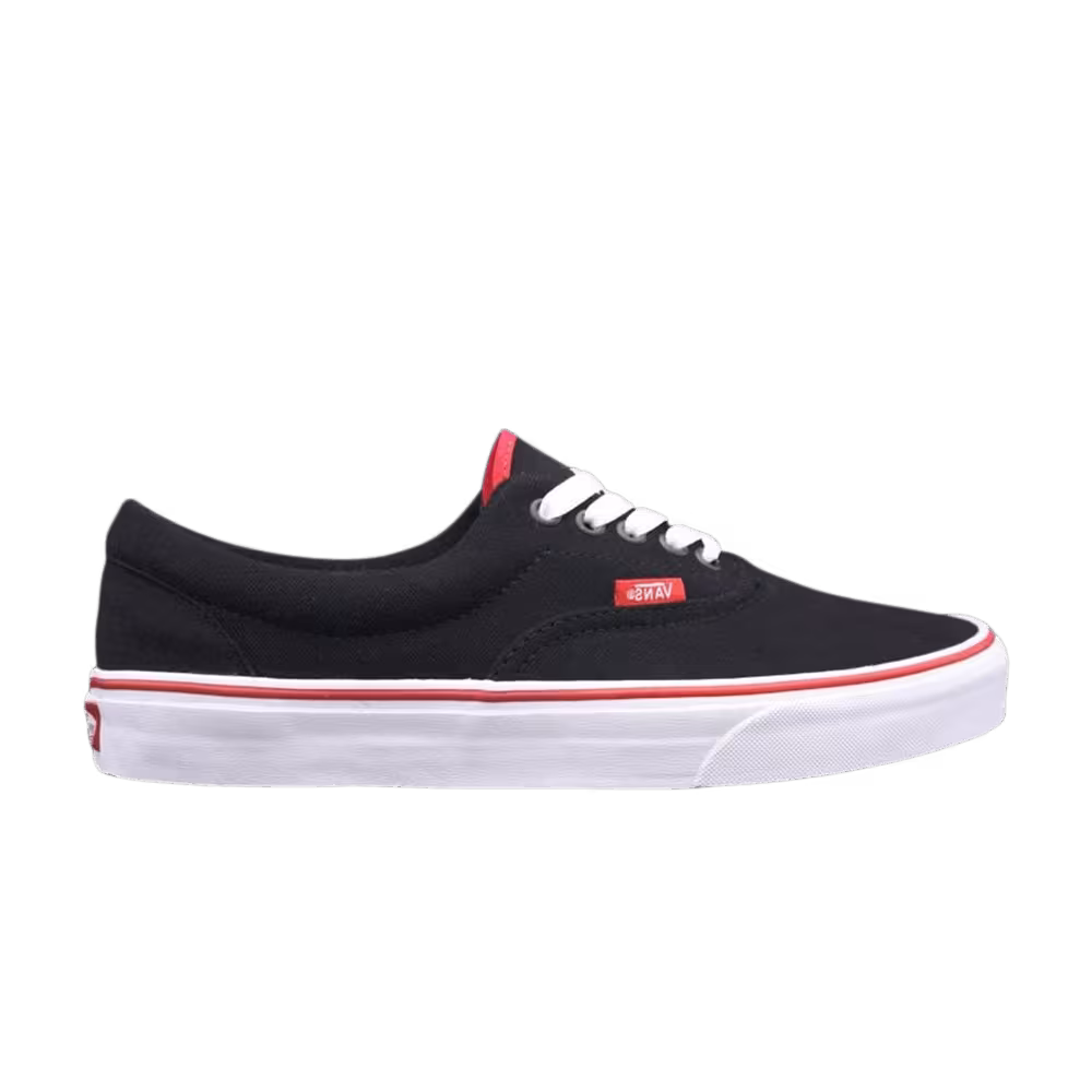 Vans Era