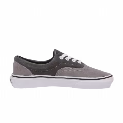 Vans Era