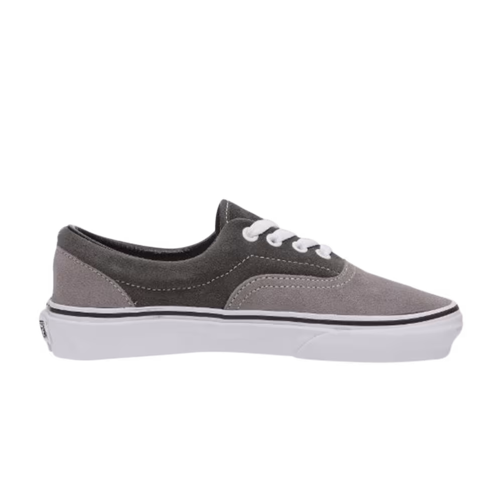 Vans Era