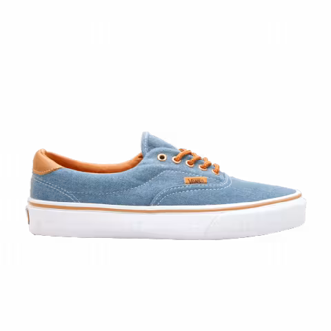 Vans Era 59 'Denim'