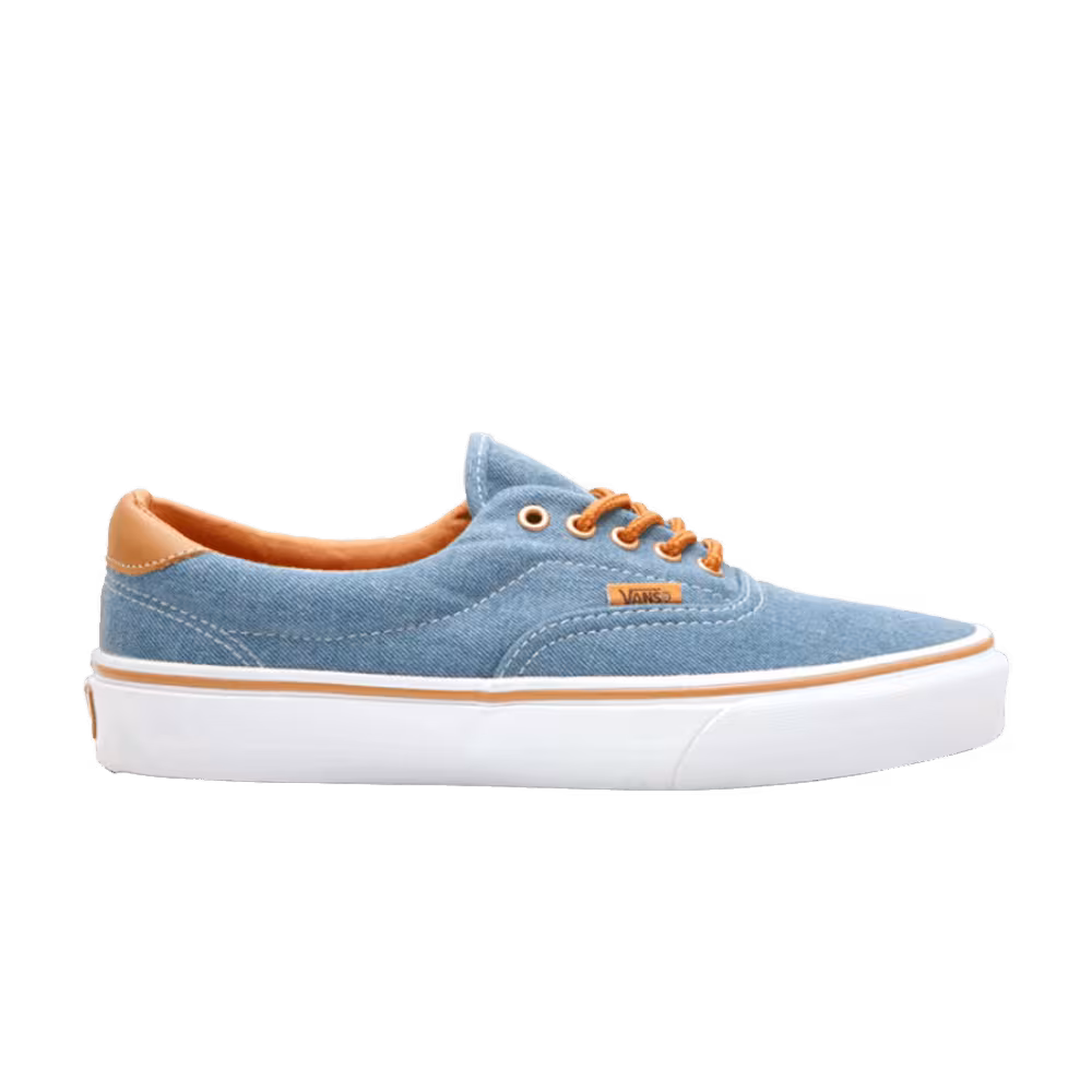 Vans Era 59 Denim