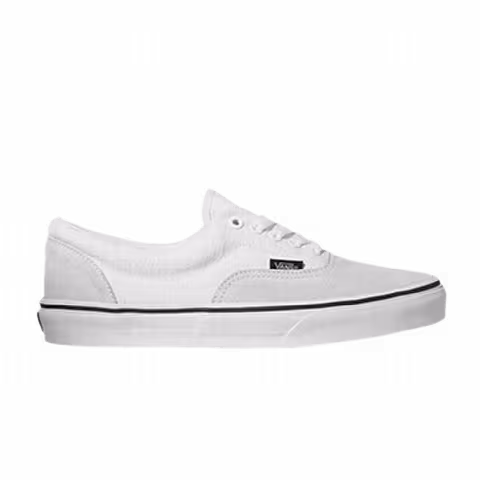 Vans Era