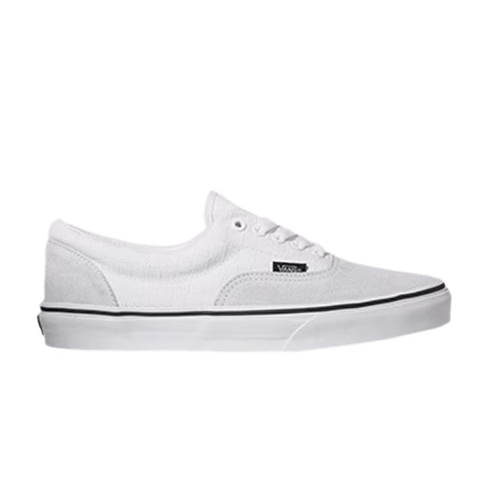 Vans Era