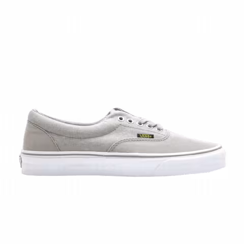Vans Era