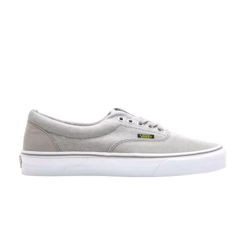 Vans Era