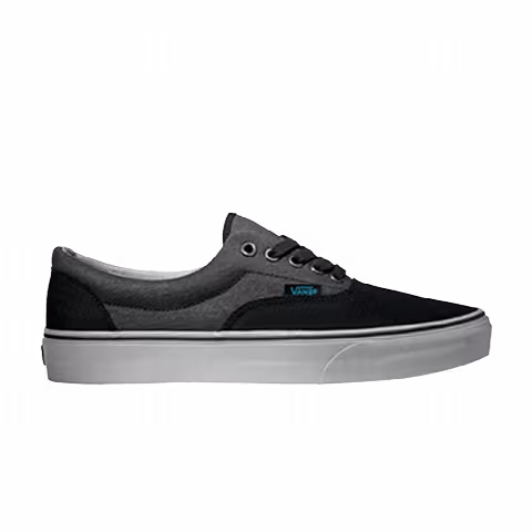 Vans Era