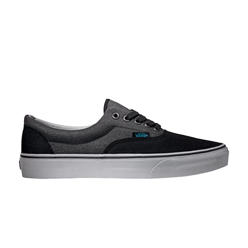Vans Era