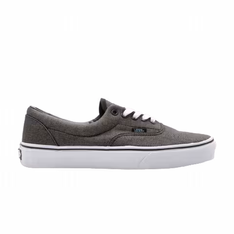 Vans Era