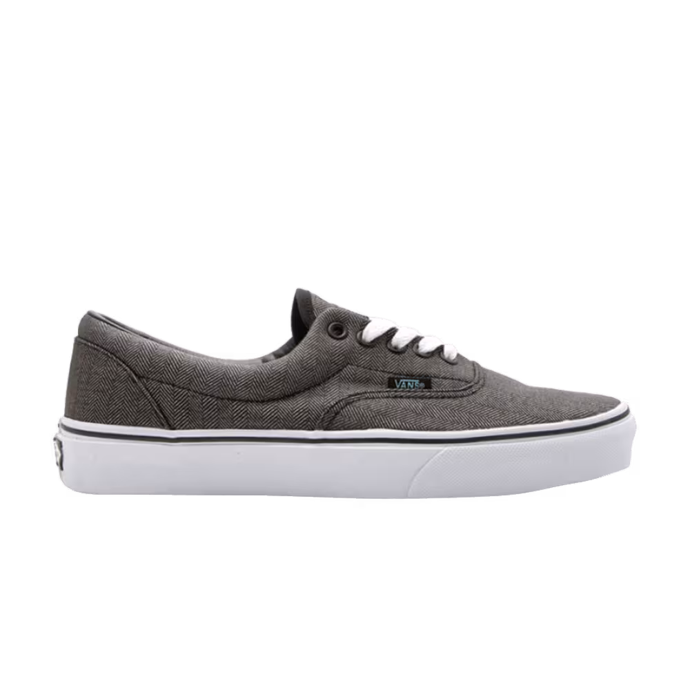 Vans Era