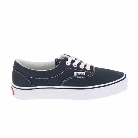 Vans Era