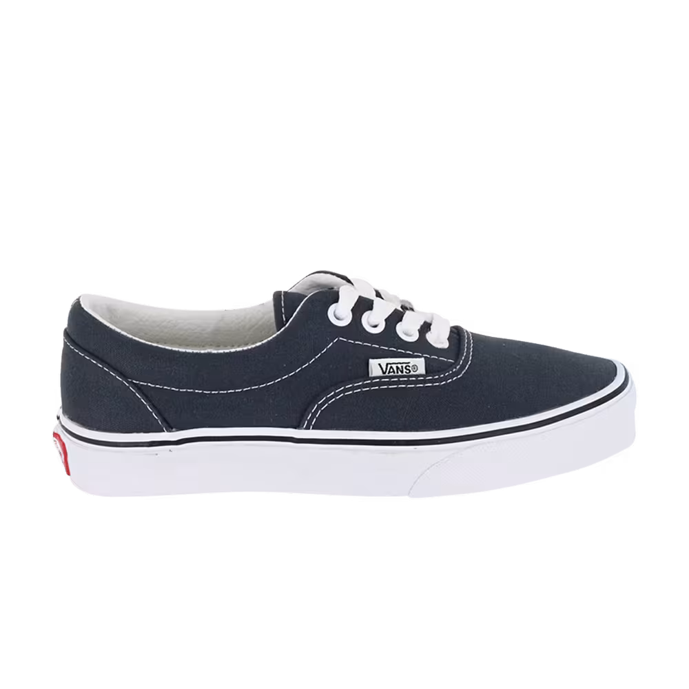 Vans Era