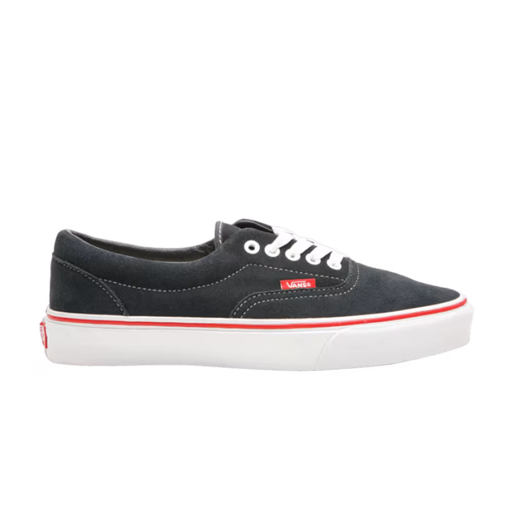 Vans Erasuede