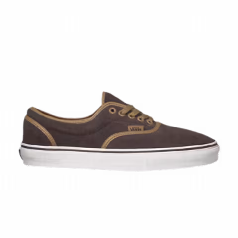 Vans Era Lx