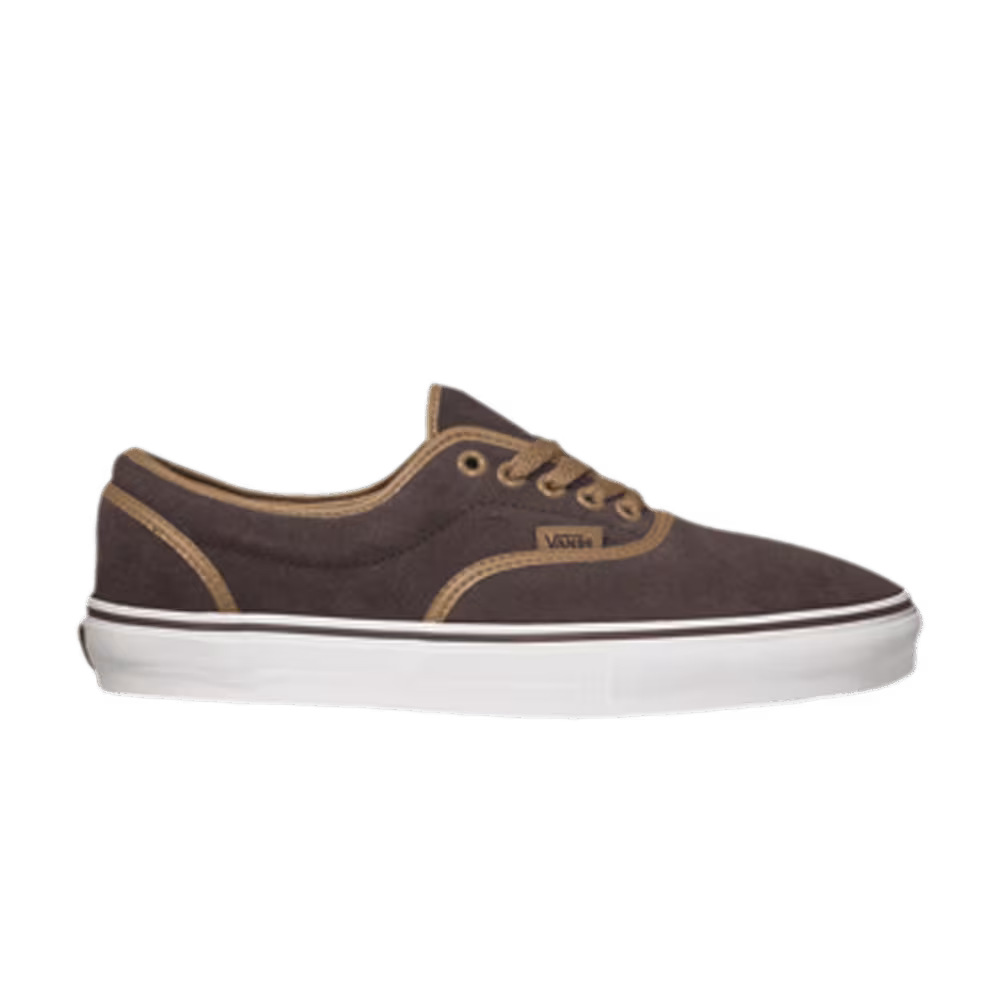 Vans Era Lx