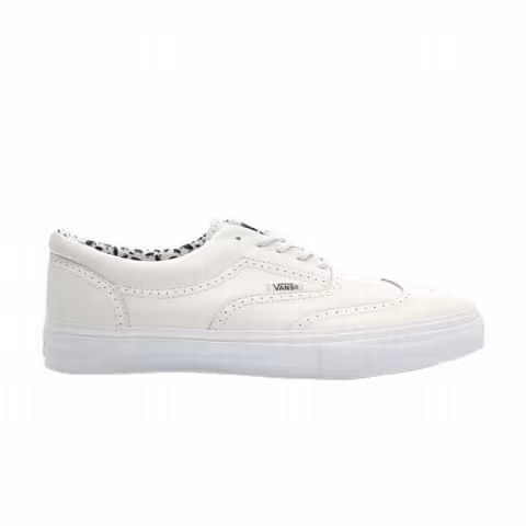 Vans Era Wingtip Lx