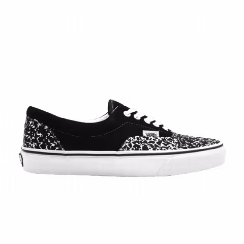 Vans Era 'Comp Book'