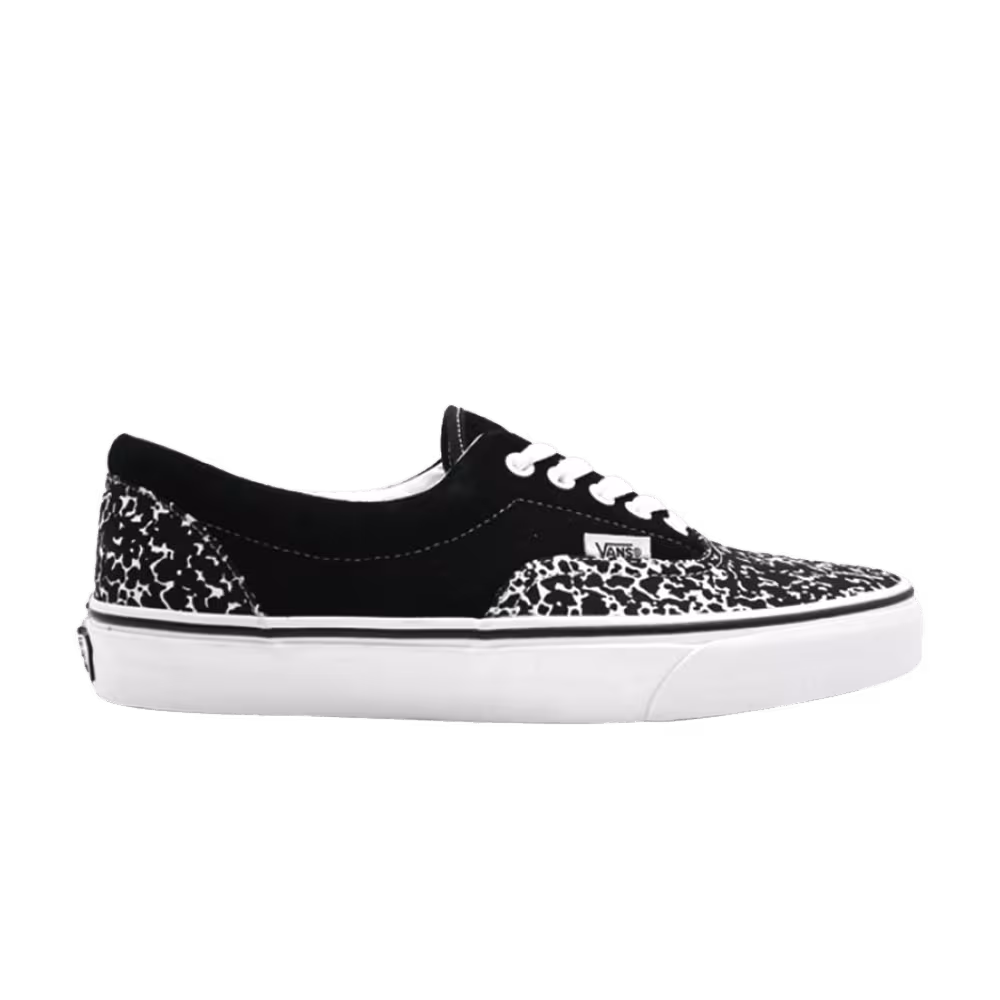 Vans Era Comp Book