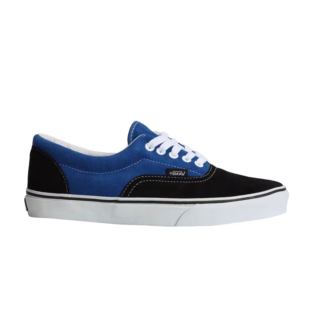 Vans Era