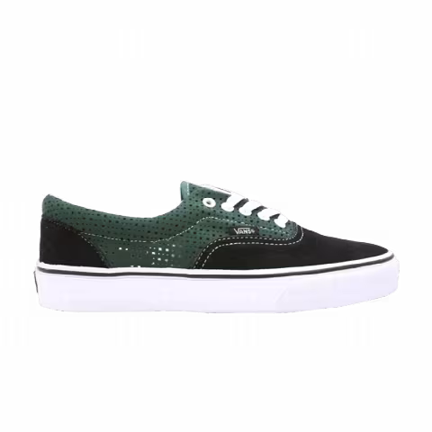 Vans Era