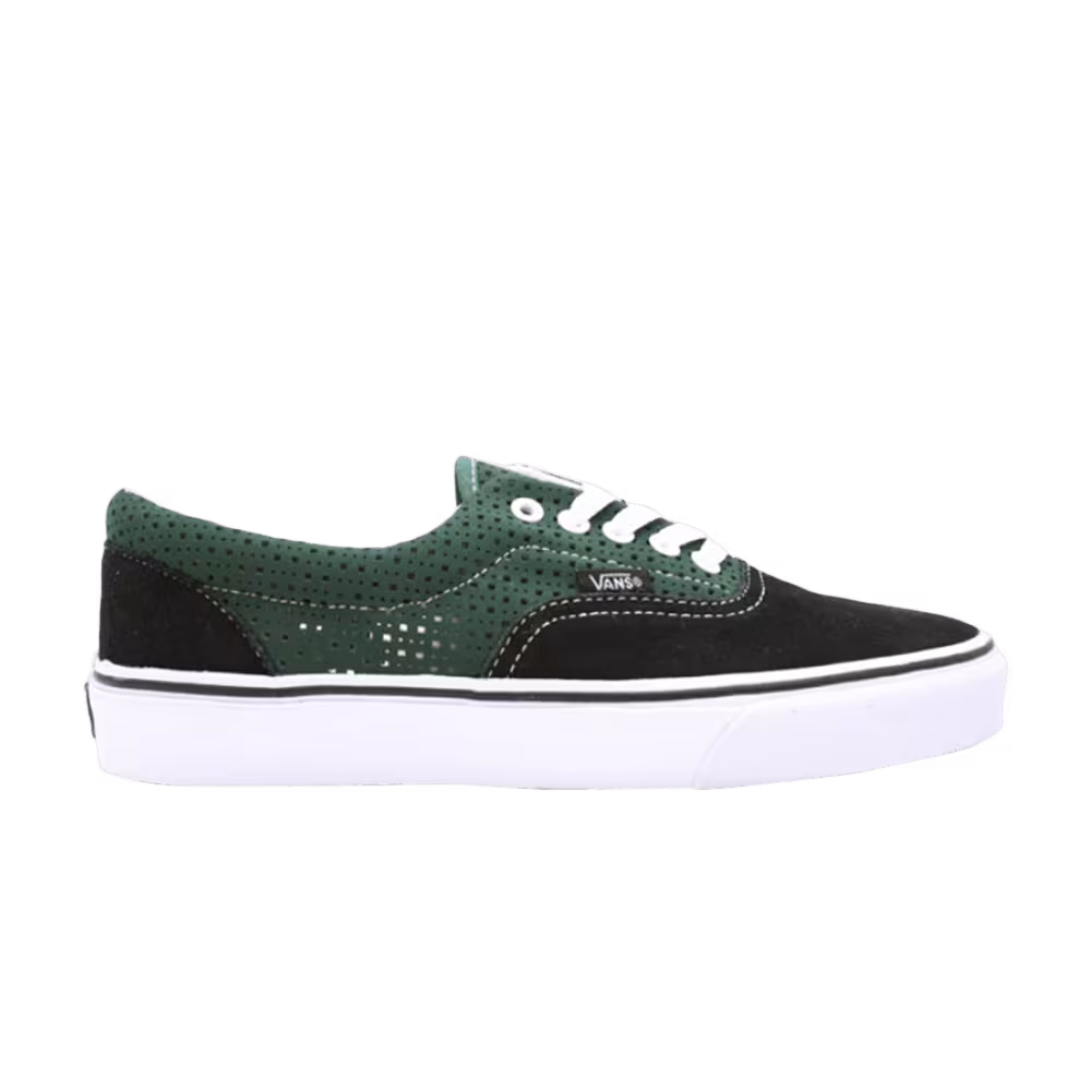 Vans Era