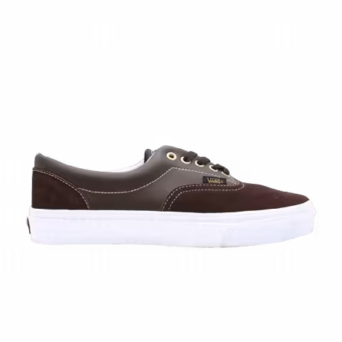 Vans Era