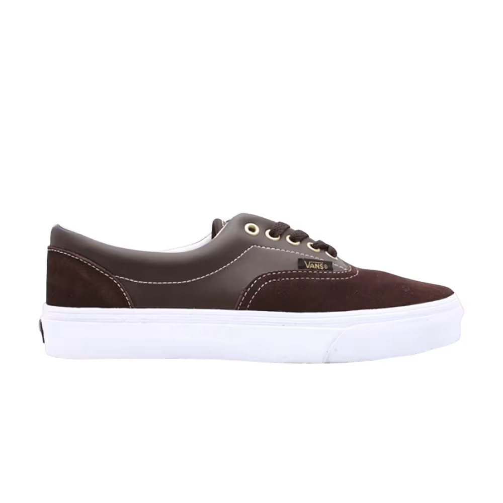 Vans Era