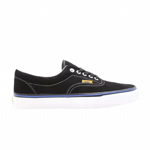 Vans Era
