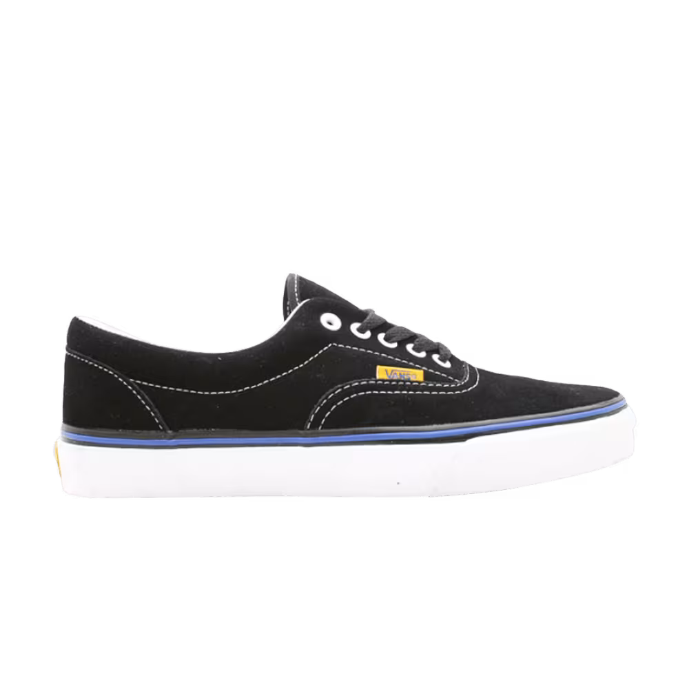 Vans Era