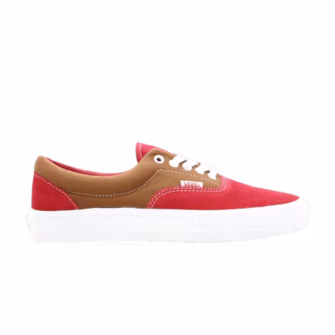 Vans Era