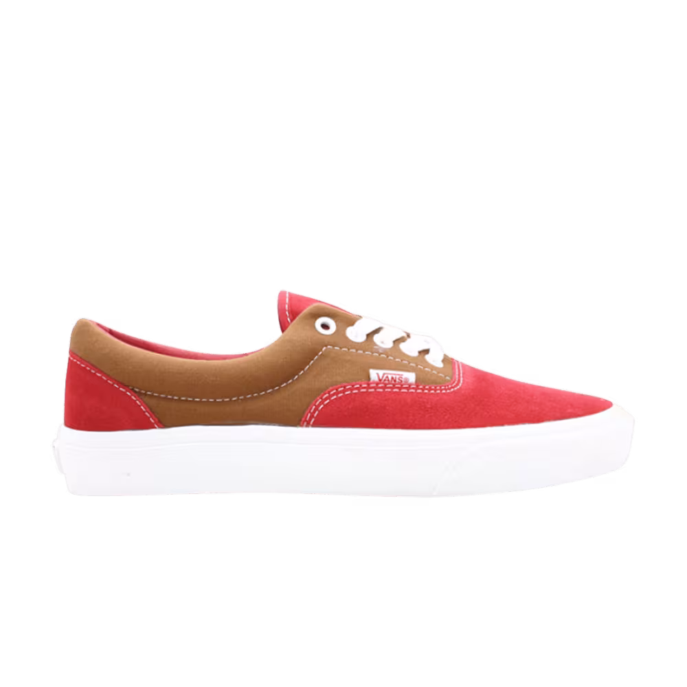 Vans Era
