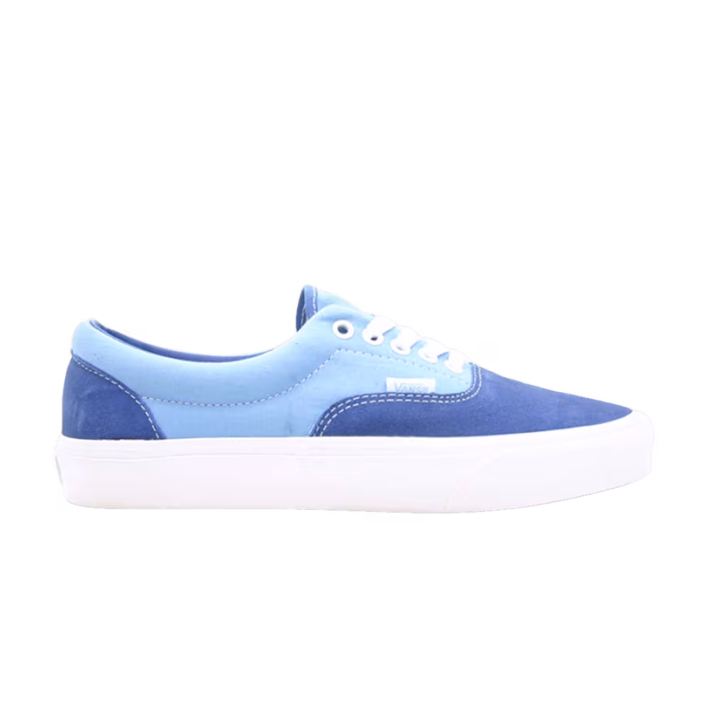 Vans Era Kids Classic Blue