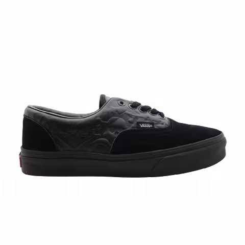 Vans Era
