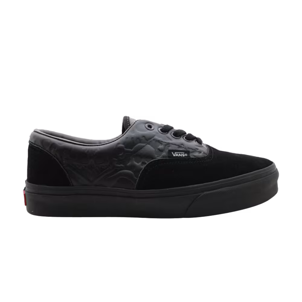 Vans Era