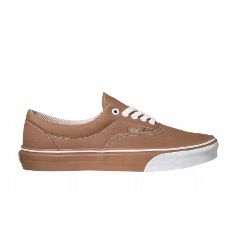 Vans Era