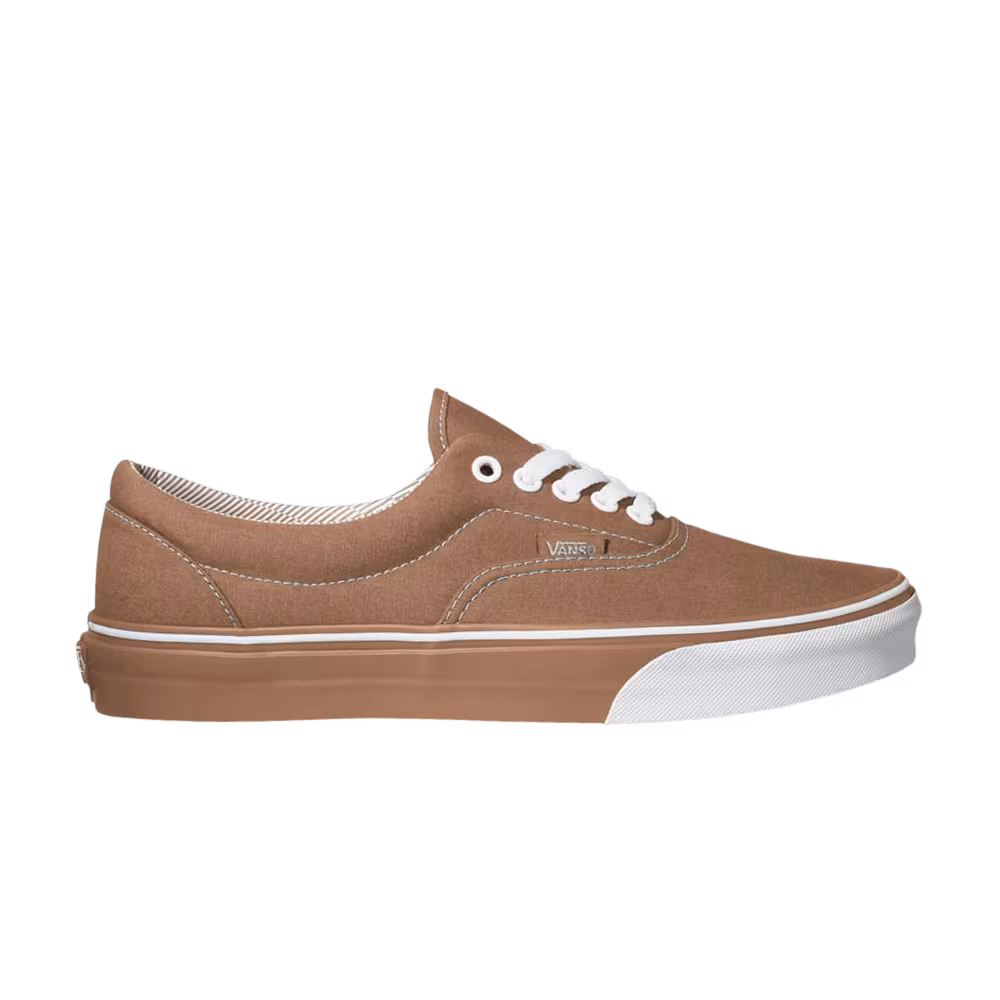 Vans Era