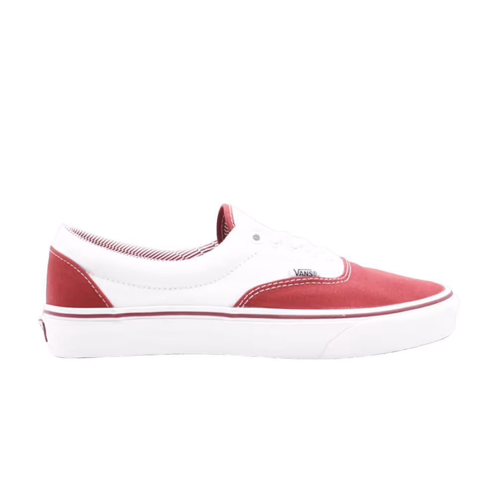 Vans Era