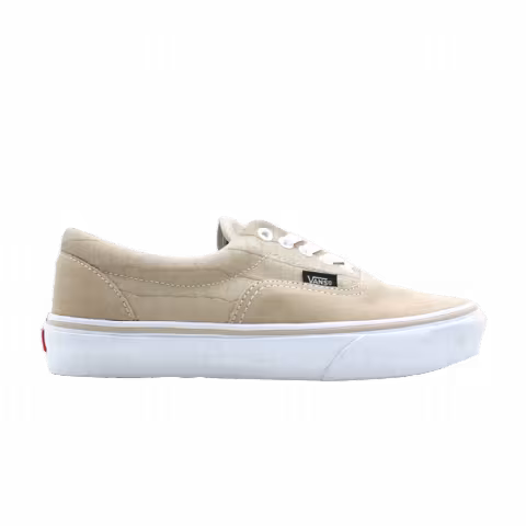 Vans Era