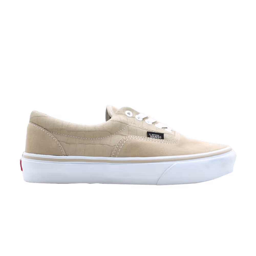 Vans Era