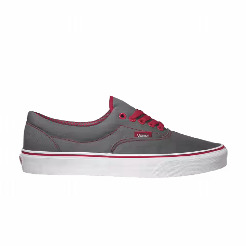 Vans Era