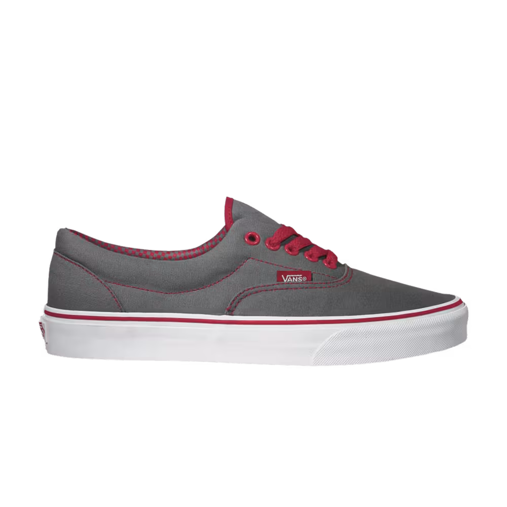 Vans Era