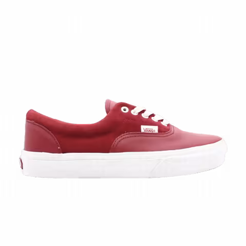 Vans Era