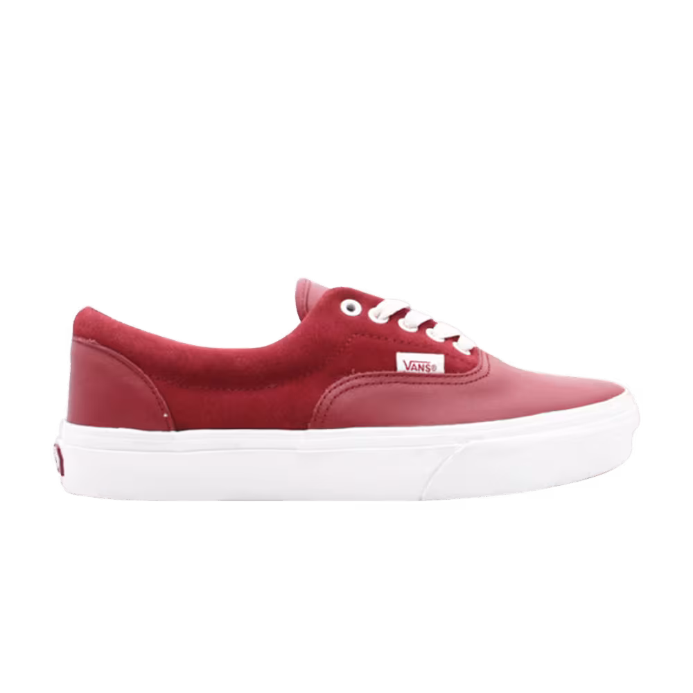 Vans Era