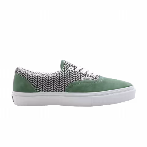Vans Era Lx