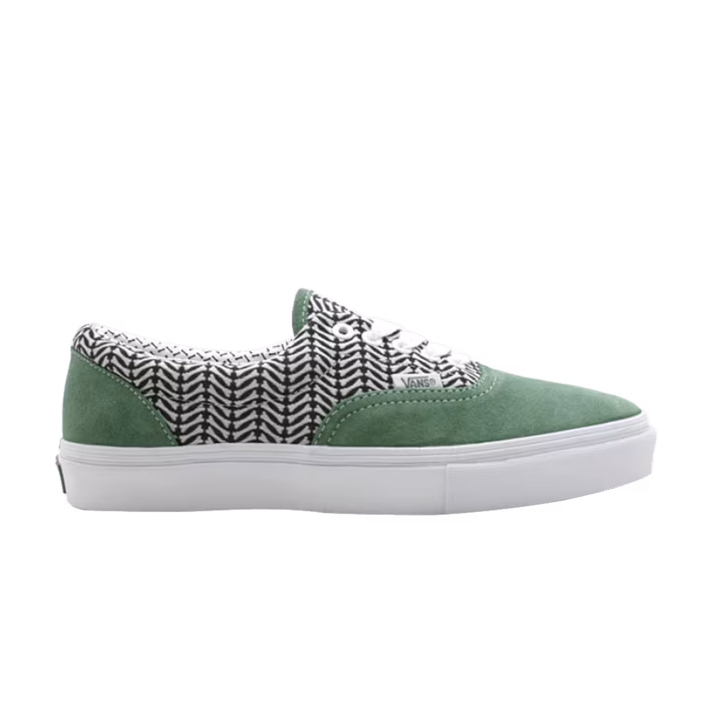 Vans Era Lx