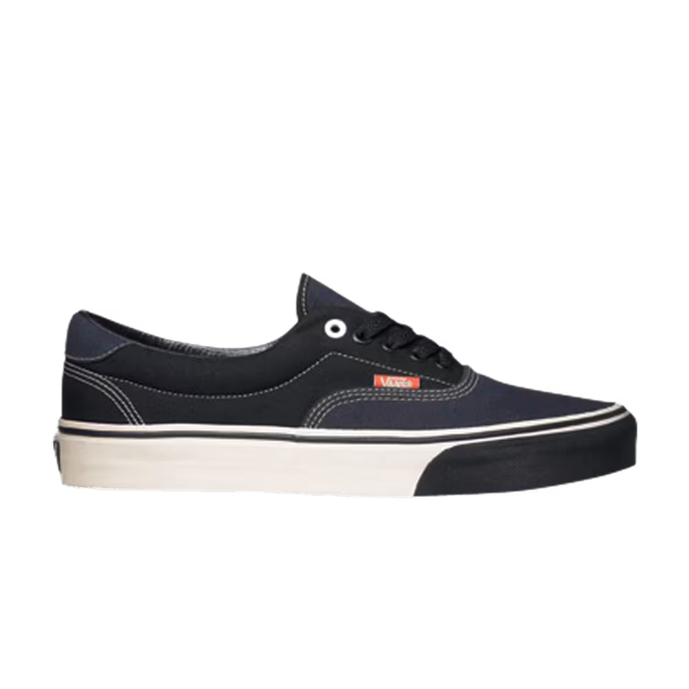 Vans Era 45