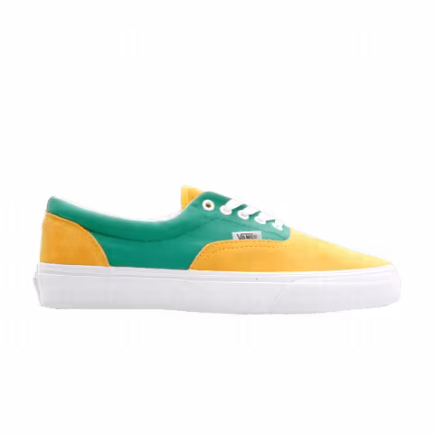 Vans Era 'Classkicks'