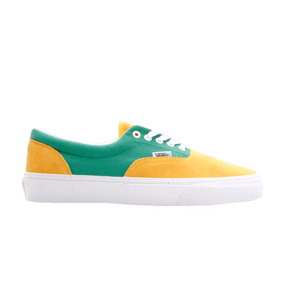 Vans Era Classkicks